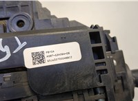  Переключатель поворотов и дворников (стрекоза) Ford Mondeo 4 2007-2015 20703611 #4