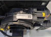  Переключатель поворотов и дворников (стрекоза) Ford Mondeo 4 2007-2015 20703611 #5