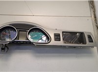 4L0920930LX, 8T0919603C Щиток приборов (приборная панель) Audi Q7 2005-2015 20703624 #1