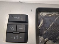 4L0920930LX, 8T0919603C Щиток приборов (приборная панель) Audi Q7 2005-2015 20703624 #2