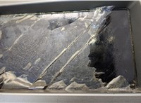 4L0920930LX, 8T0919603C Щиток приборов (приборная панель) Audi Q7 2005-2015 20703624 #3