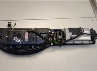 4L0920930LX, 8T0919603C Щиток приборов (приборная панель) Audi Q7 2005-2015 20703624 #5