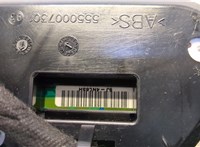 4L0920930LX, 8T0919603C Щиток приборов (приборная панель) Audi Q7 2005-2015 20703624 #7