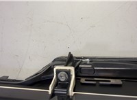 4L0920930LX, 8T0919603C Щиток приборов (приборная панель) Audi Q7 2005-2015 20703624 #8