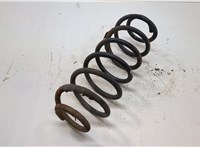  Пружина подвески Ford Fiesta 2008-2013 20703627 #1