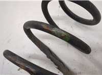  Пружина подвески Ford Fiesta 2008-2013 20703627 #2