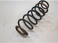  Пружина подвески Ford Fiesta 2008-2013 20703629 #1