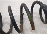  Пружина подвески Ford Fiesta 2008-2013 20703629 #2