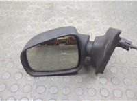  Зеркало боковое Dacia Sandero 2013-2020 20703633 #1
