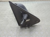  Зеркало боковое Dacia Sandero 2013-2020 20703633 #2