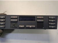 64116902547, 6902547 Переключатель отопителя (печки) BMW 5 E39 1995-2003 20703639 #1