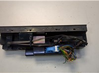 64116902547, 6902547 Переключатель отопителя (печки) BMW 5 E39 1995-2003 20703639 #2