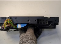 64116902547, 6902547 Переключатель отопителя (печки) BMW 5 E39 1995-2003 20703639 #3