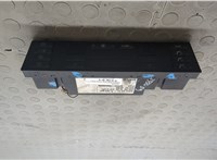 64116902547, 6902547 Переключатель отопителя (печки) BMW 5 E39 1995-2003 20703639 #5