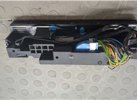 64116902547, 6902547 Переключатель отопителя (печки) BMW 5 E39 1995-2003 20703639 #6