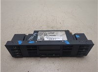 64116902547, 6902547 Переключатель отопителя (печки) BMW 5 E39 1995-2003 20703639 #7