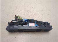 64116902547, 6902547 Переключатель отопителя (печки) BMW 5 E39 1995-2003 20703639 #8
