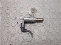  Клапан фазорегулятора Volkswagen Touran 2003-2006 20703656 #1