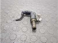  Клапан фазорегулятора Volkswagen Touran 2003-2006 20703656 #2