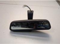  Зеркало салона BMW 5 E39 1995-2003 20703657 #1