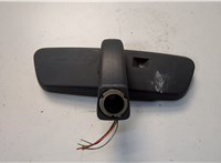  Зеркало салона BMW 5 E39 1995-2003 20703657 #2