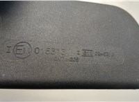  Зеркало салона BMW 5 E39 1995-2003 20703657 #3