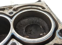  Блок цилиндров (Шорт блок) Volkswagen Touran 2003-2006 20703659 #2