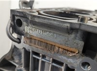  Блок цилиндров (Шорт блок) Volkswagen Touran 2003-2006 20703659 #3