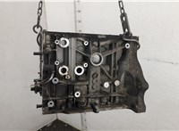  Блок цилиндров (Шорт блок) Volkswagen Touran 2003-2006 20703659 #1