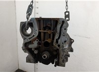  Блок цилиндров (Шорт блок) Volkswagen Touran 2003-2006 20703659 #4