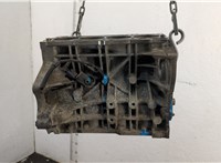  Блок цилиндров (Шорт блок) Volkswagen Touran 2003-2006 20703659 #5