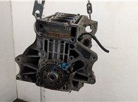  Блок цилиндров (Шорт блок) Volkswagen Touran 2003-2006 20703659 #6