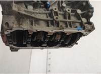  Блок цилиндров (Шорт блок) Volkswagen Touran 2003-2006 20703659 #7