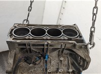  Блок цилиндров (Шорт блок) Volkswagen Touran 2003-2006 20703659 #8