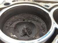  Блок цилиндров (Шорт блок) Volkswagen Touran 2003-2006 20703659 #9