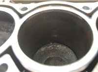  Блок цилиндров (Шорт блок) Volkswagen Touran 2003-2006 20703659 #10