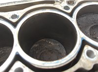  Блок цилиндров (Шорт блок) Volkswagen Touran 2003-2006 20703659 #11