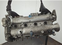  Головка блока (ГБЦ) Volkswagen Touran 2003-2006 20703663 #1