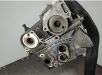  Головка блока (ГБЦ) Volkswagen Touran 2003-2006 20703663 #2