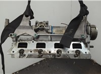  Головка блока (ГБЦ) Volkswagen Touran 2003-2006 20703663 #3