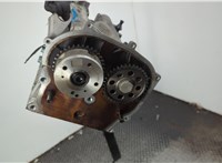  Головка блока (ГБЦ) Volkswagen Touran 2003-2006 20703663 #4