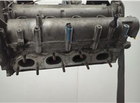  Головка блока (ГБЦ) Volkswagen Touran 2003-2006 20703663 #5