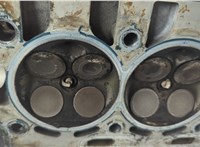  Головка блока (ГБЦ) Volkswagen Touran 2003-2006 20703663 #7