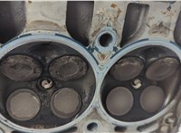  Головка блока (ГБЦ) Volkswagen Touran 2003-2006 20703663 #8