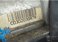  Головка блока (ГБЦ) Volkswagen Touran 2003-2006 20703663 #9