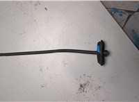 31301826 Форсунка омывателя стекла Volvo S80 2006-2016 20703670 #1