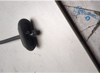 31301826 Форсунка омывателя стекла Volvo S80 2006-2016 20703670 #2