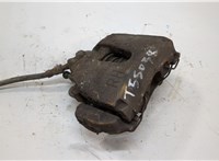 1682875, AV612B294AA Суппорт Ford Focus 2 2008-2011 20703691 #1