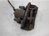 1682875, AV612B294AA Суппорт Ford Focus 2 2008-2011 20703691 #2