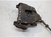 1682876, AV612B302AA Суппорт Ford Focus 2 2008-2011 20703693 #1